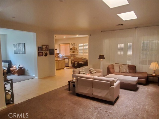 Building Photo - 36124 Eagle Ln