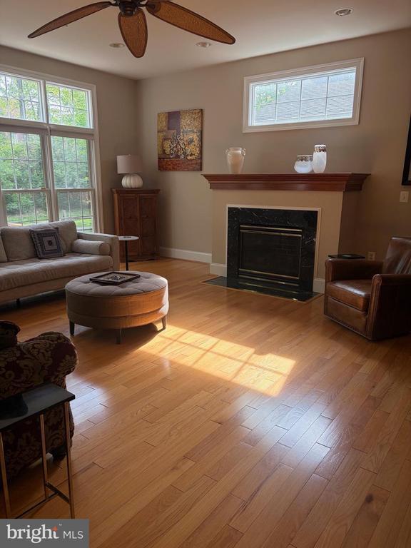 Building Photo - 8402 Tysons Trace Ct