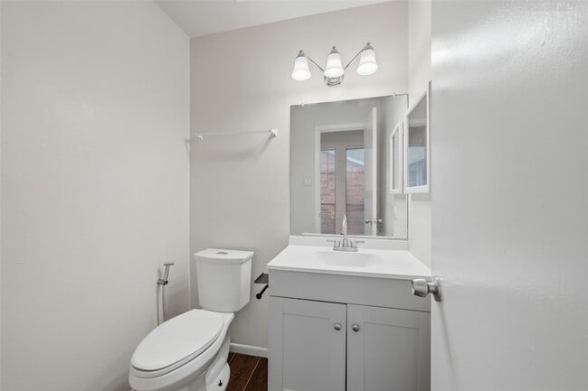 Building Photo - 13723 Smokey Trail Dr