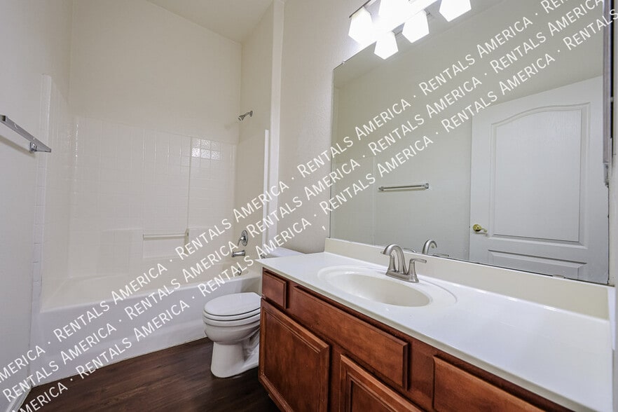 Building Photo - 8075 W Mary Jane Ln