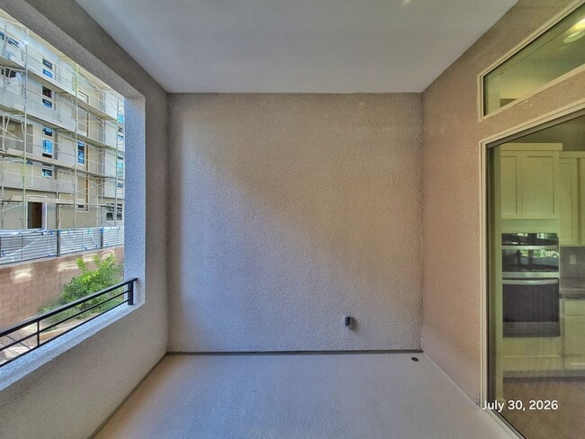 Building Photo - 643 Fortis Creek St
