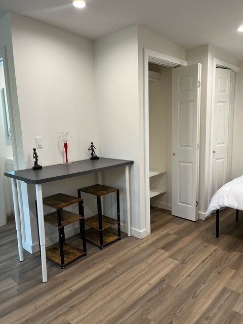 Building Photo - 2235 Patricia Ave