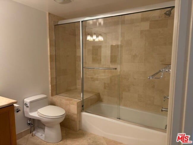 Building Photo - 8238 W Manchester Ave