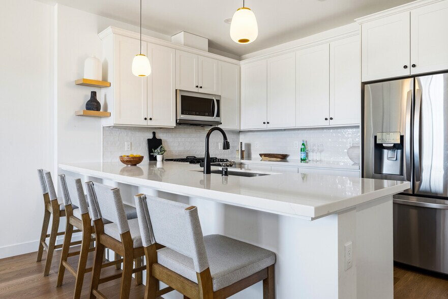 Building Photo - 3872 Righetti Ranch Rd