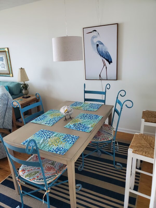 Building Photo - 426 S Fletcher Ave