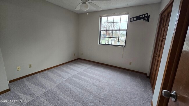 Building Photo - 8532 Bandera Cir E