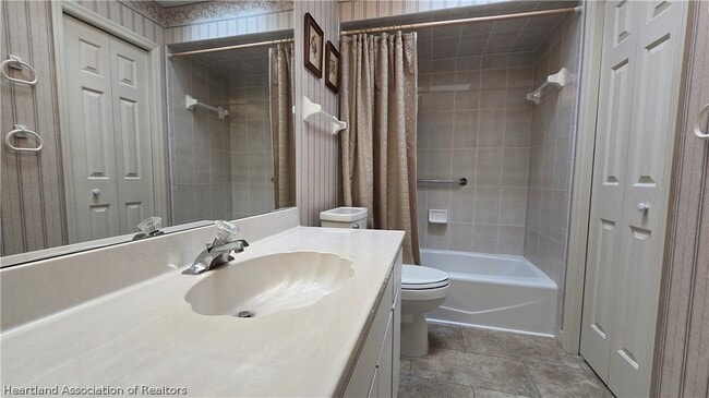 Building Photo - 4402 Duffer Loop