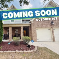 Building Photo - Black Creek Station – Just 8 Minutes from ...