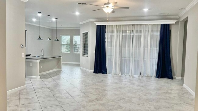 Building Photo - 2766 Hilliard Dr