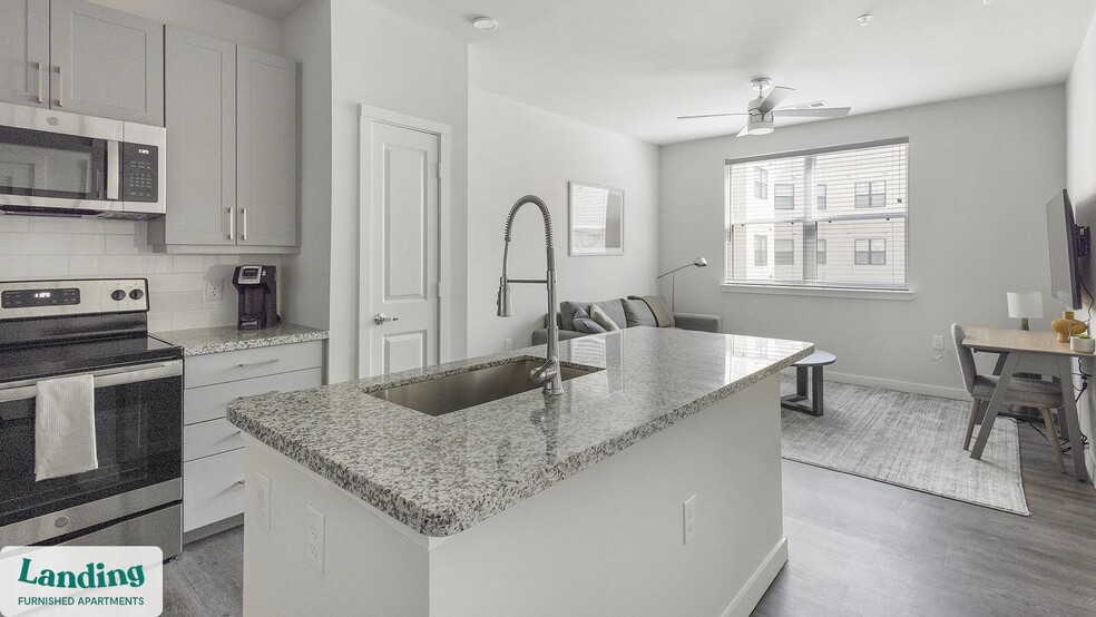 Building Photo - 1148 Silber Rd