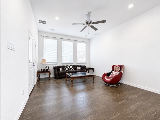 Building Photo - 17293 Texas Pistache Dr