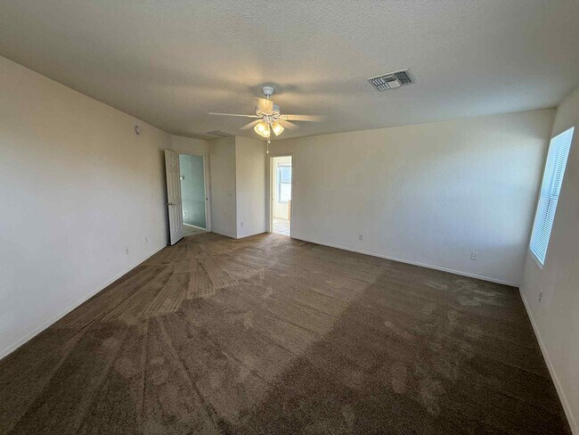 Building Photo - 13735 E Shadow Pines Ln