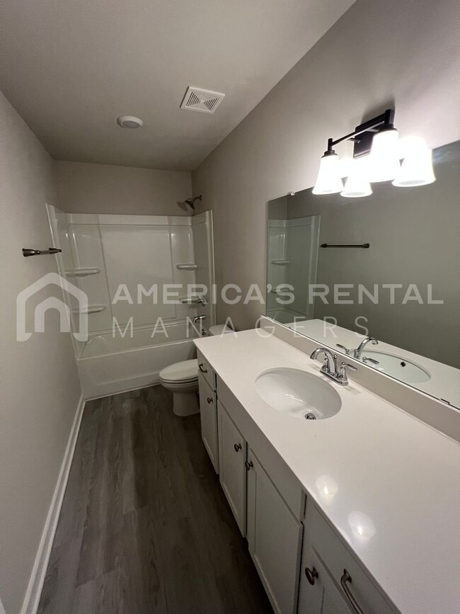 Building Photo - Home for Rent in Jemison, AL... Coming Soon!!