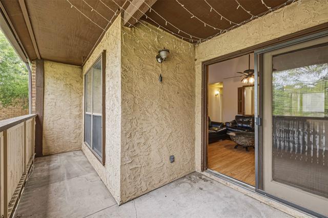 Building Photo - 2014 Willoughby Ln