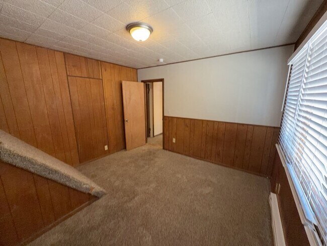 Building Photo - 1839 11th Ave Unit C
