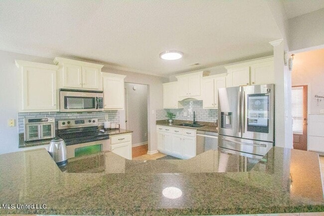 Building Photo - COMING SOON! Dickens Place Subdivision
