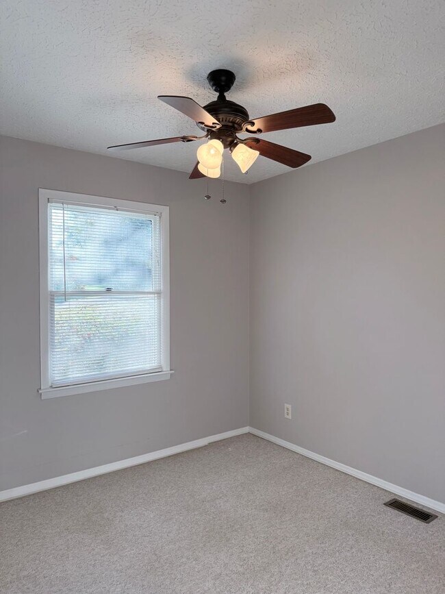 Building Photo - Spacious 3 Bed, 2 Bath Home in Arden With Large Finished Basement - Available Now!