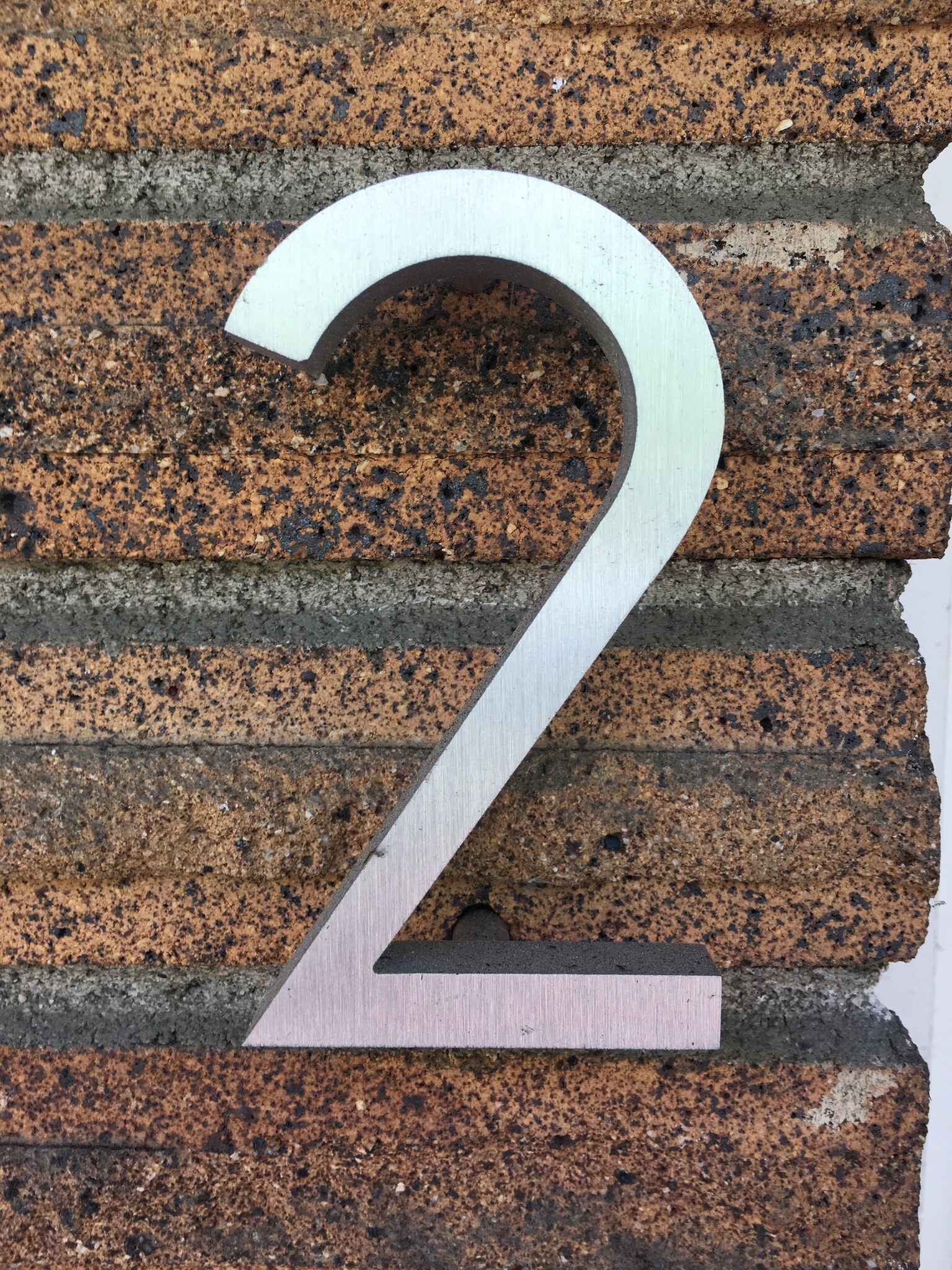 Building Photo - 3247 NE 87th St