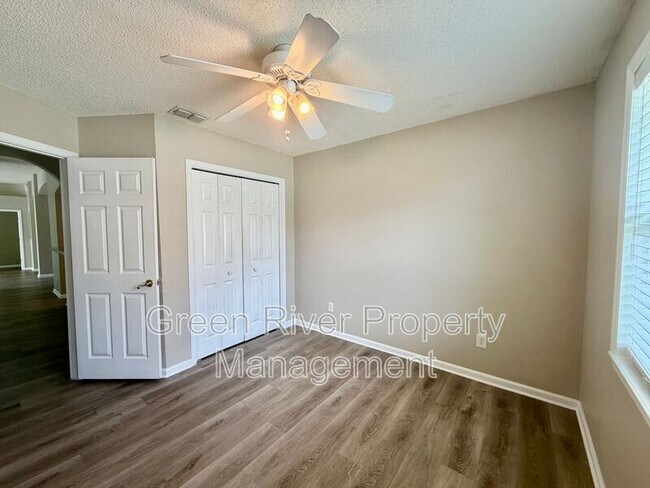 Building Photo - 1523 Quail Wood Ct