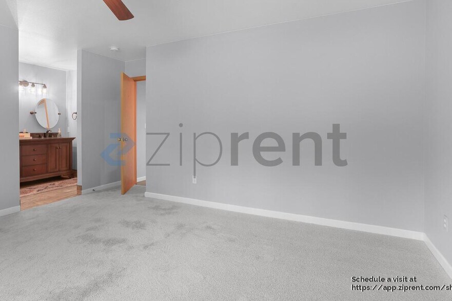 Building Photo - 23613 23rd Ave W