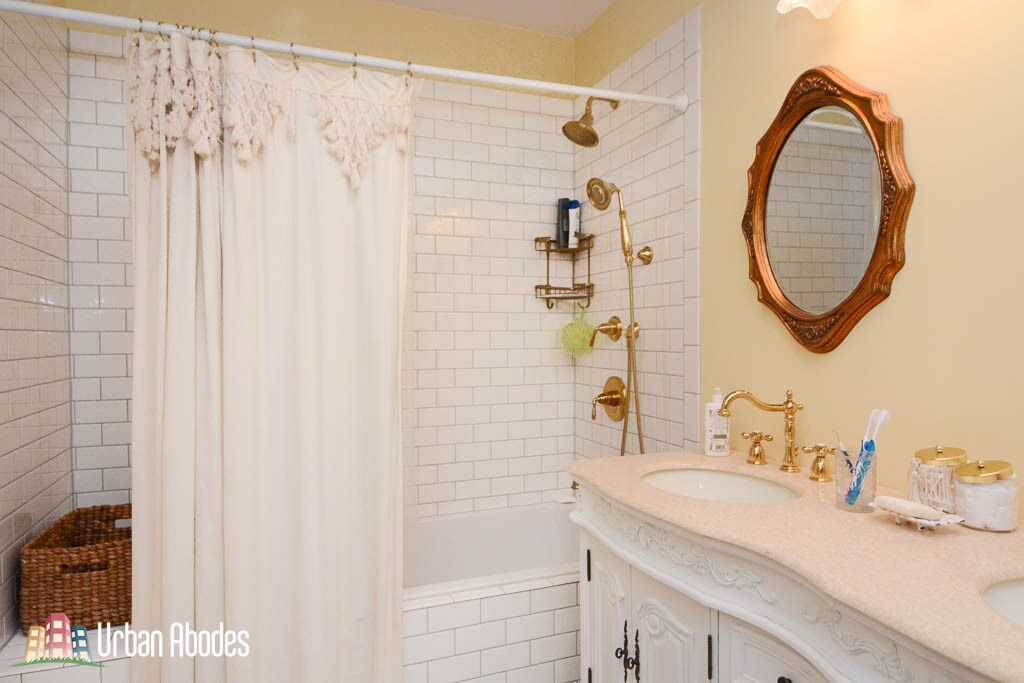 Building Photo - 1723 W Erie St