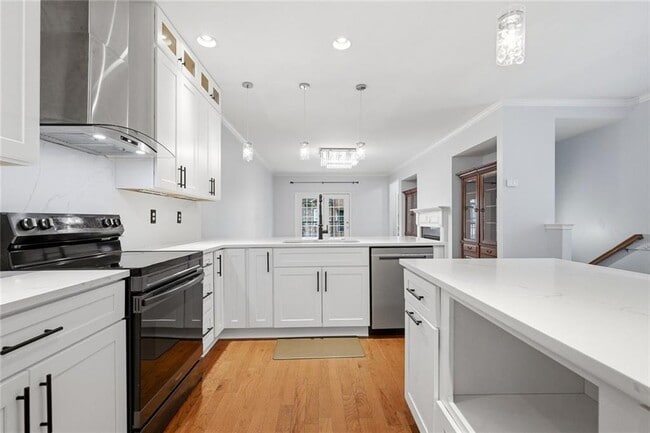 Building Photo - 2922 Ashlyn Pointe Dr