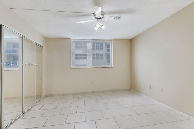 Building Photo - 6969 Collins Ave