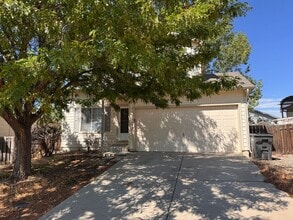 Building Photo - 4915 Butte Ln