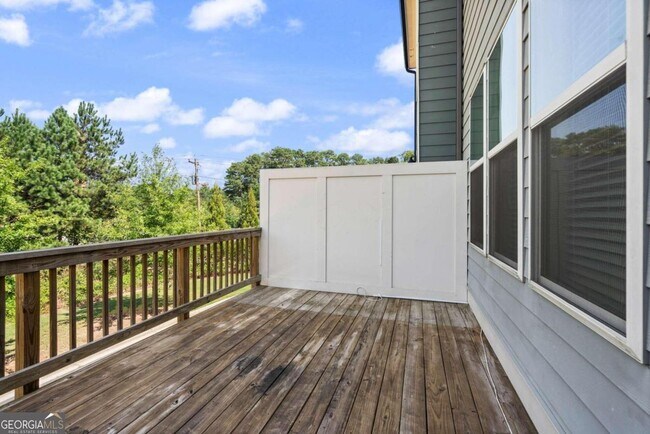 Building Photo - 2180 Colvin Ct NW