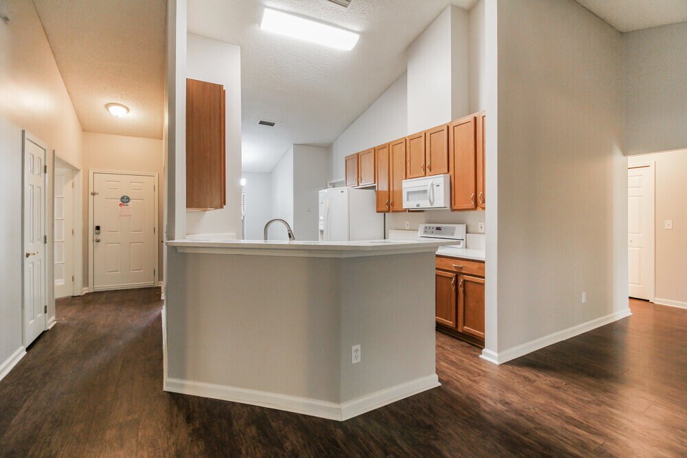 Building Photo - 13967 Ridgewick Dr