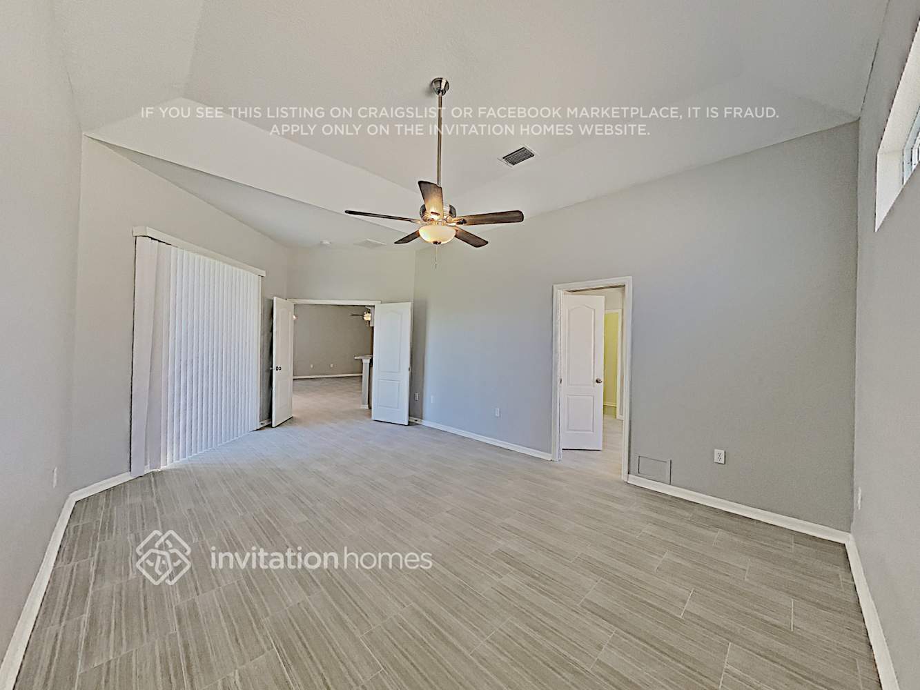 Building Photo - 4319 Swift Cir