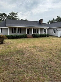 Building Photo - 7522 Marie Dr