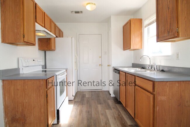 Building Photo - North Killeen!
