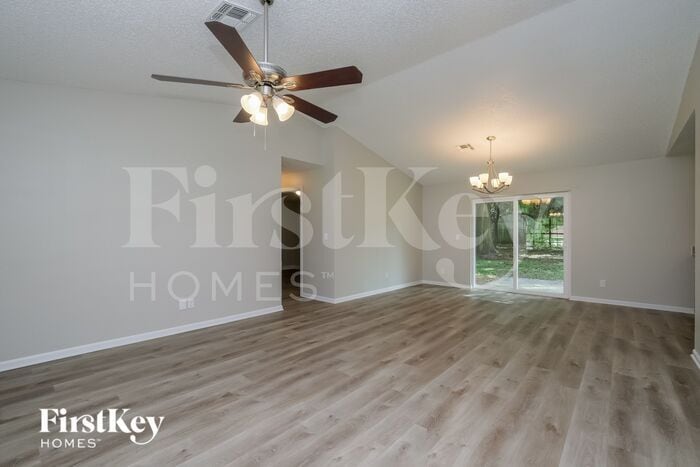 Building Photo - 11616 Linda Ln