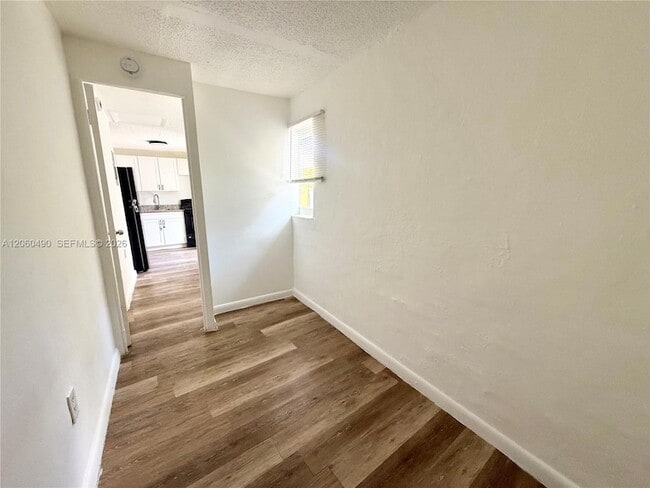 Building Photo - 2160 NW 29th St