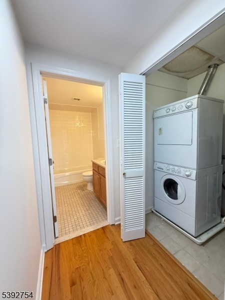 Building Photo - 53 W Palisade Ave