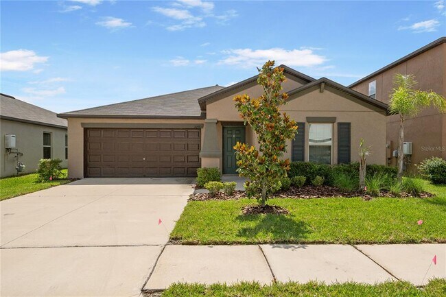 Primary Photo - 10390 Scarlet Skimmer Dr