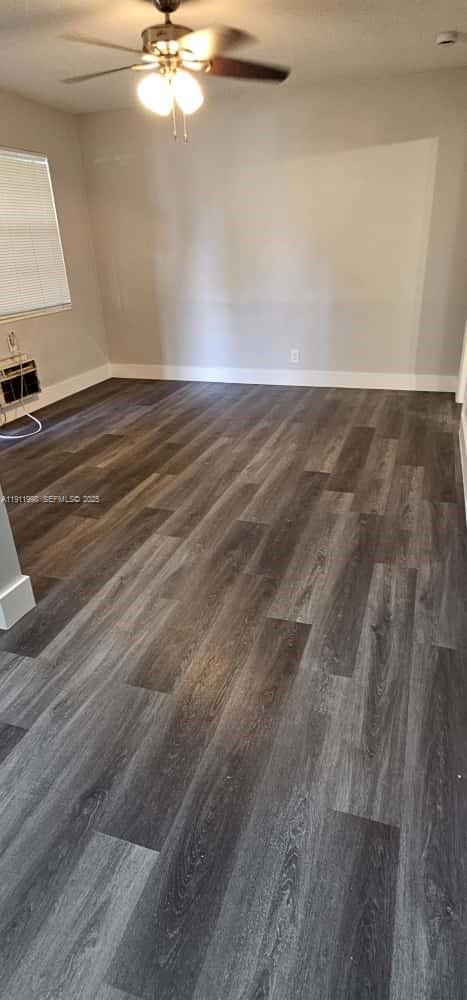 Building Photo - 161 NW 40th St