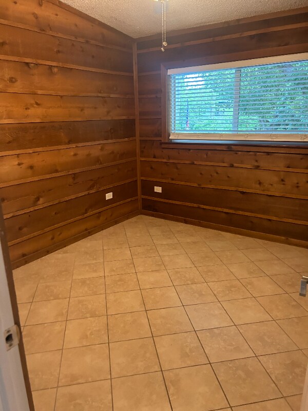 Building Photo - 167 Cocoa Dr