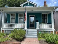 Building Photo - 3332 Grayland Ave