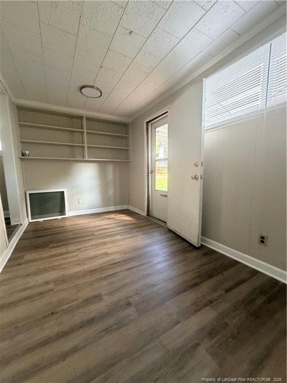 Building Photo - 468 McBain Dr