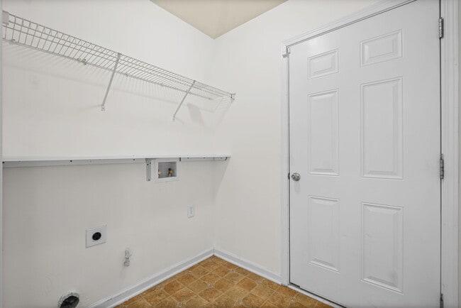 Building Photo - 4919 Magnolia Cottage Way