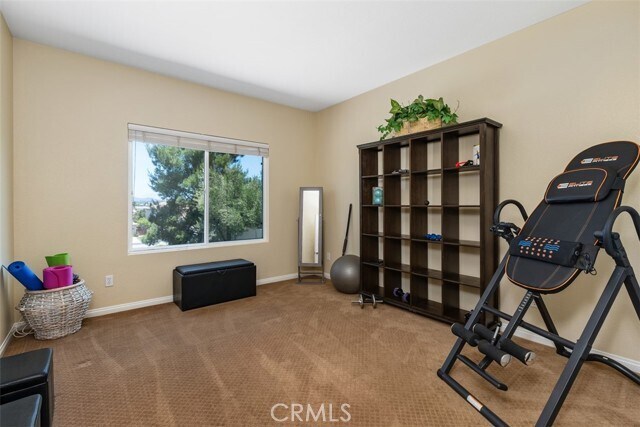 Building Photo - 32974 Anasazi Dr