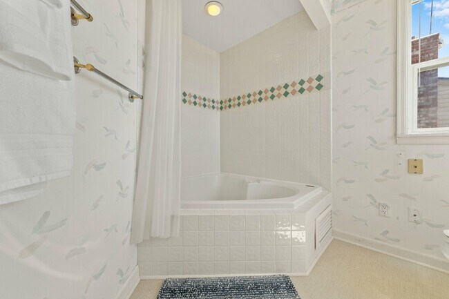 Building Photo - 4183 Sucia Dr