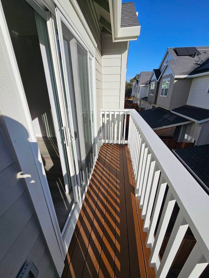 Building Photo - 2052 Medano Dr