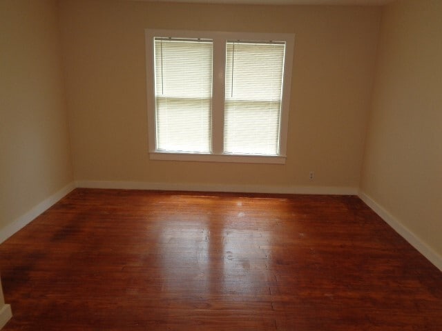 Building Photo - 15116 Capitol Hill Rd