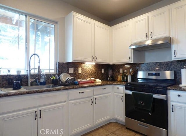 Building Photo - 6279 Long Cove Dr