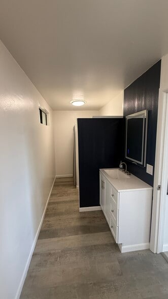 Building Photo - 68-1806 Auhili Loop