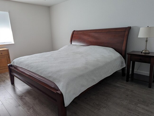 Building Photo - 4102 Forest Dr