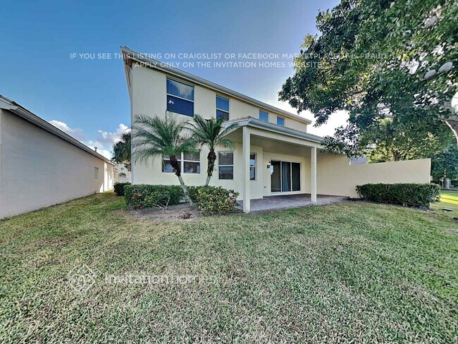 Building Photo - 276 Berenger Walk